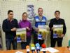 foto noticia