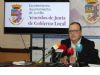 foto noticia