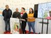 foto noticia