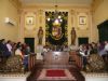 foto noticia
