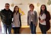 foto noticia