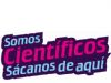 foto noticia