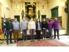foto noticia