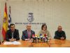 foto noticia