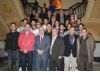 foto noticia