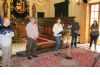 foto noticia