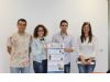 foto noticia