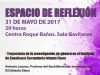 foto noticia