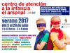 foto noticia