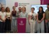 foto portada - noticia El Presupuesto Municipal 2025 asciende a 33,5 millones con una apuesta clara por inversiones necesarias y más apoyo social