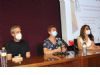 foto noticia