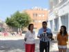 foto noticia