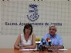 foto noticia