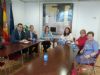foto noticia