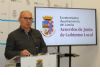 foto noticia