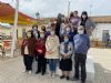 foto noticia