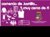 foto noticia