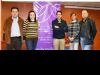 foto noticia