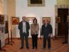 foto noticia