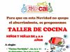 foto noticia