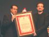 foto noticia