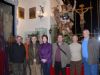 foto noticia
