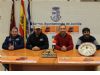 foto noticia