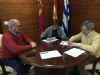 foto noticia