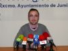 foto noticia