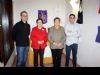 foto noticia
