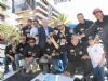 foto noticia
