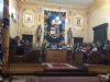 foto noticia