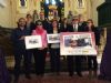 foto noticia