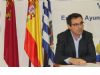 foto noticia
