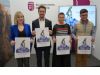 foto portada - noticia La Romería 2025 amplía su programa con actividades durante todo el fin de semana
