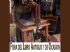 foto noticia
