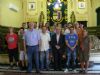 foto noticia