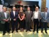 foto noticia