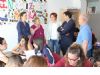 foto noticia