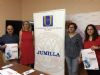 foto noticia