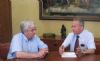 foto noticia