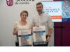 foto portada - noticia Jumilla acoge la quinta edición del Taller de Iniciación al Mundo de los Vinos de la Universidad de Murcia