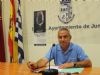 foto noticia