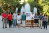 foto noticia