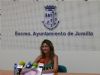 foto noticia