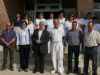 foto noticia