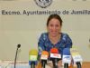 foto noticia