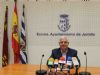 foto noticia
