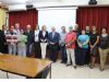 foto noticia