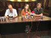 foto noticia